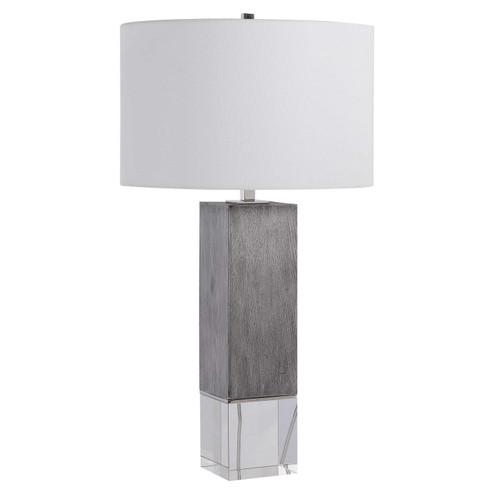 Lamps Table by Uttermost ( 52 | 28449 Cordata ) 