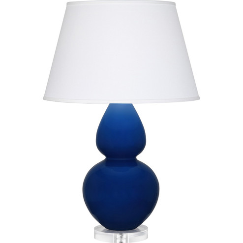 Lamps Table by Robert Abbey ( 165 | CT23X Double Gourd ) 