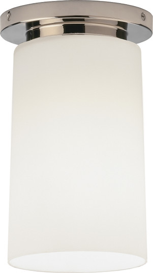 Flush Mounts Glass Down by Robert Abbey ( 165 | 2043 Rico Espinet Nina ) 