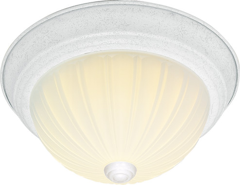 Flush Mounts Bowl Style by Nuvo Lighting ( 72 | SF76-129 ) 