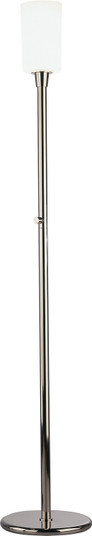 Lamps Floor Torchieres/Specialty by Robert Abbey ( 165 | 2068 Rico Espinet Nina ) 