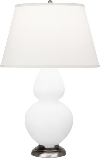 Lamps Table by Robert Abbey ( 165 | MLY59 Double Gourd ) 