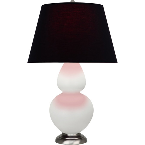 Lamps Table by Robert Abbey ( 165 | MLY59K Double Gourd ) 