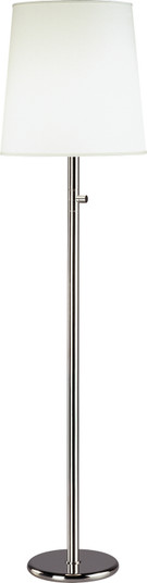 Lamps Floor by Robert Abbey ( 165 | 2080W Rico Espinet Buster Chica ) 