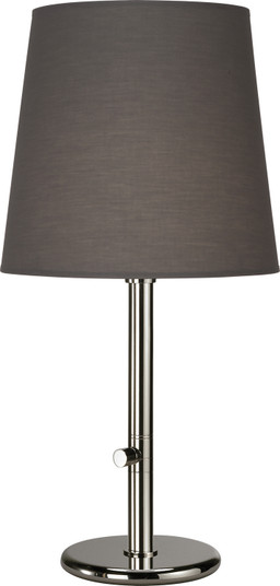 Lamps Table by Robert Abbey ( 165 | 2082G Rico Espinet Buster Chica ) 