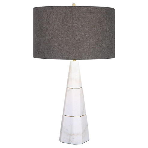 Lamps Table by Uttermost ( 52 | 29997 Citadel ) 