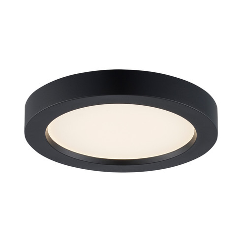   by Trans Globe Imports ( 110 | LED-30095 BK ) 