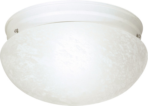 Flush Mounts Bowl Style by Nuvo Lighting ( 72 | SF76-614 ) 