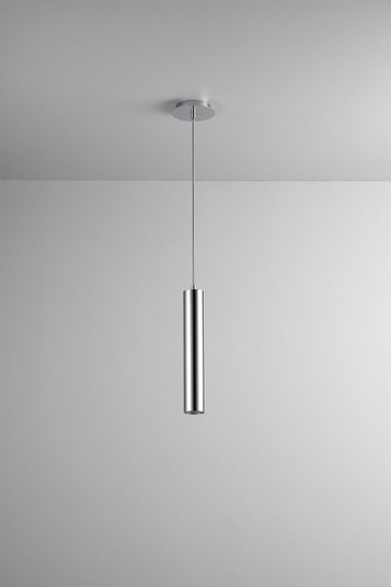Mini Pendants Cable by Oxygen ( 440 | 3-635-14 Idol ) 