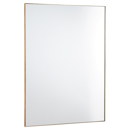 Mirrors Rectangle/Square by Quorum ( 19 | 11-3040-21 Rectangular Mirrors ) 
