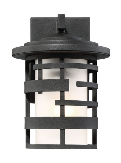 Exterior Wall Mount by Nuvo Lighting ( 72 | 60-6401 Lansing ) 
