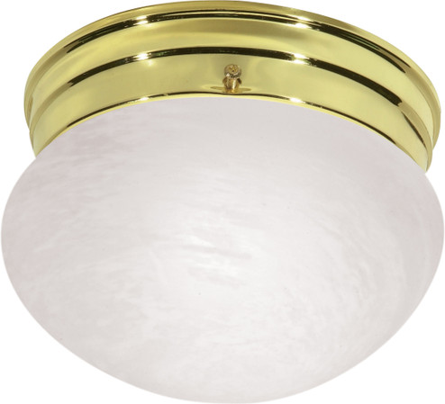 Utility Ceiling by Nuvo Lighting ( 72 | SF76-672 ) 