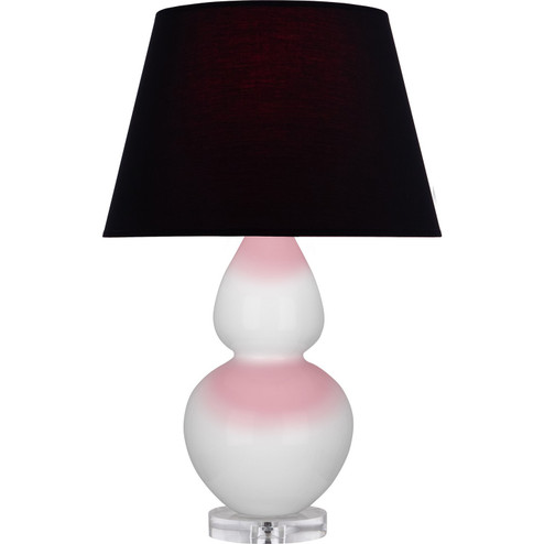Lamps Table by Robert Abbey ( 165 | DY23K Double Gourd ) 