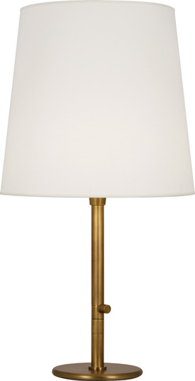 Lamps Table by Robert Abbey ( 165 | 2800W Rico Espinet Buster ) 