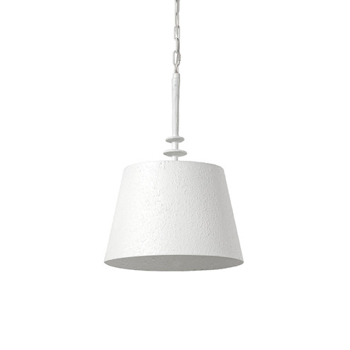 Mini Pendants Metal Shade by Palecek ( 515 | 2250-79 Etta ) 