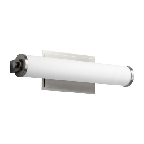 Bathroom Fixtures Cylindrical / Linear by Oxygen ( 440 | 3-5001-24 Tempus ) 