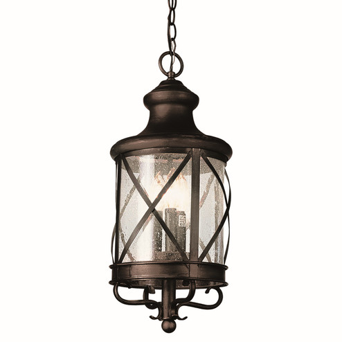 Exterior Hanging by Trans Globe Imports ( 110 | 5126 ROB Chandler ) 