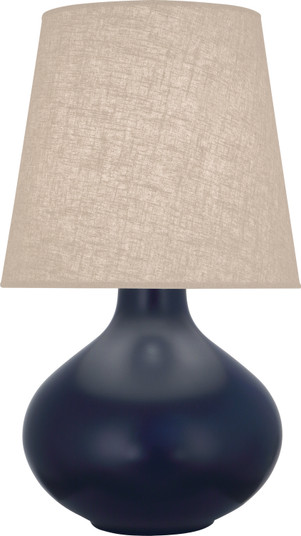 Lamps Table by Robert Abbey ( 165 | MMB98 June ) 