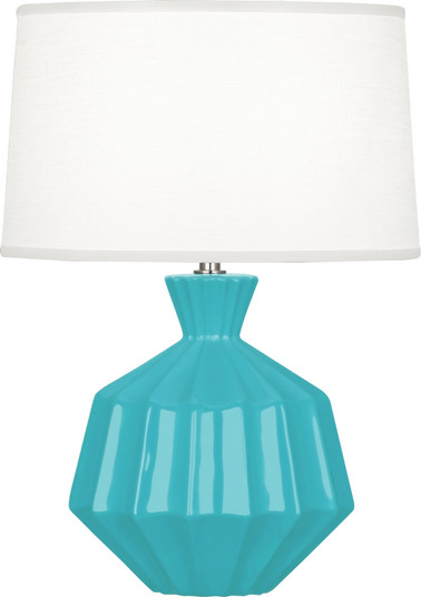 Lamps Table by Robert Abbey ( 165 | EB989 Orion ) 