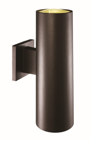 Exterior Wall Mount by Trans Globe Imports ( 110 | 51310 BZ )  Exterior Wall Mount by Trans Globe Imports ( 110 | 51310 BZ )