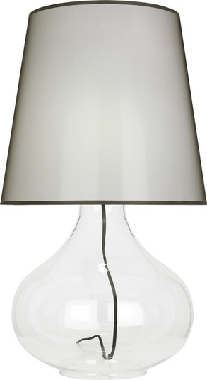 Lamps Table by Robert Abbey ( 165 | 459B June ) 