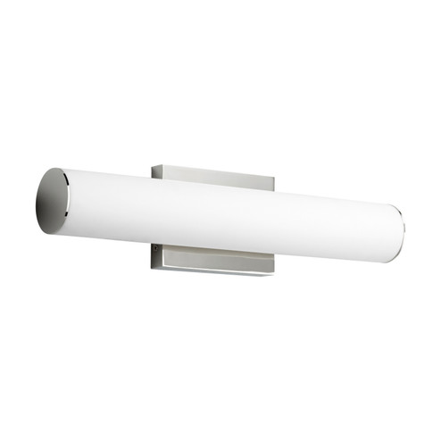 Bathroom Fixtures Cylindrical / Linear by Oxygen ( 440 | 3-5011-20 Fugit ) 