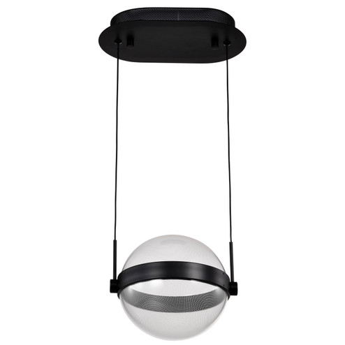 Mini Pendants Glass Down by Nuvo Lighting ( 72 | 62-2031 Arvada ) 