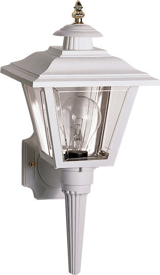 Exterior Wall Mount by Nuvo Lighting ( 72 | SF77-897 ) 