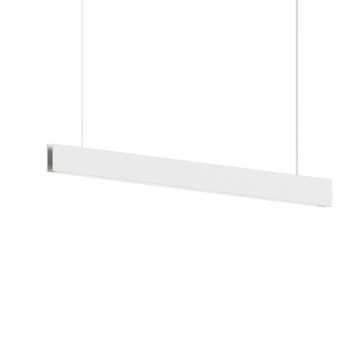 Linear/Island Geometric/Linear by Sonneman ( 69 | 3463.98 Lithe ) 