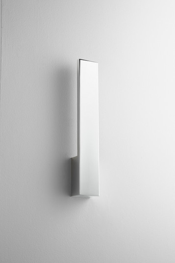 Sconces Linear/Tubular by Oxygen ( 440 | 3-511-14 Icon ) 