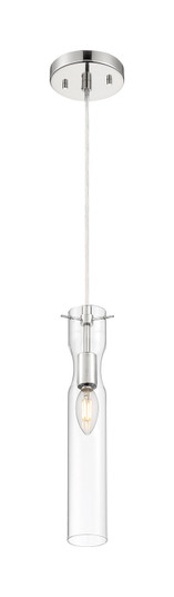 Mini Pendants Cable by Nuvo Lighting ( 72 | 60-6866 Spyglass ) 