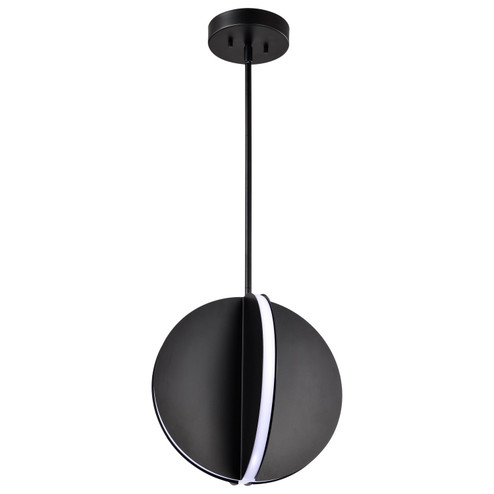 Pendants Sphere by Nuvo Lighting ( 72 | 62-2151 Blaine ) 