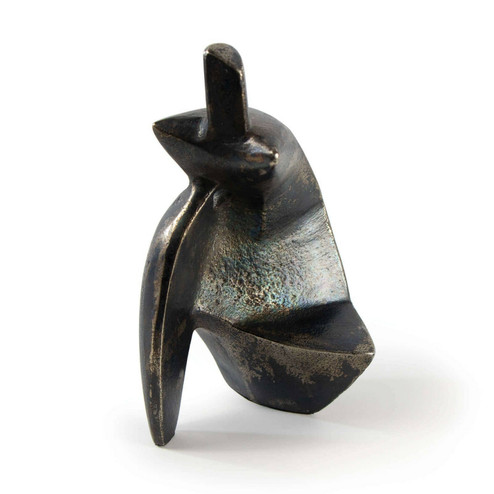 Home Accents Statues/Sculptures by Regina Andrew ( 400 | 20-1423 Deity ) 