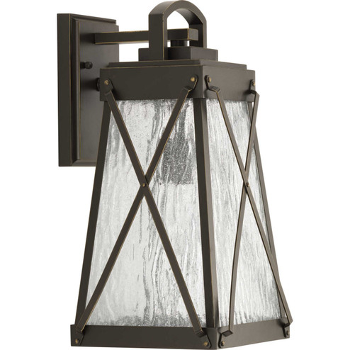 Exterior Wall Mount by Progress Lighting ( 54 | P560032-020 Creighton ) 