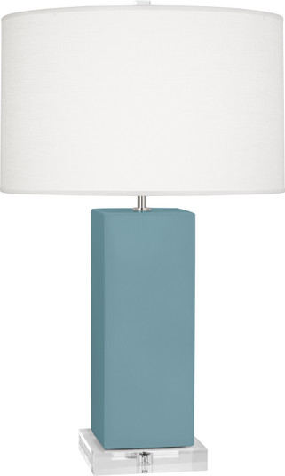 Lamps Table by Robert Abbey ( 165 | MOB95 Harvey ) 