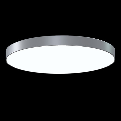 Flush Mounts Slimline/Low Profile by Sonneman ( 69 | 3748.16 Pi ) 