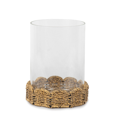 Home Accents Candles/Holders by Regina Andrew ( 400 | 20-1486 Haven )  Home Accents Candles/Holders by Regina Andrew ( 400 | 20-1486 Haven )