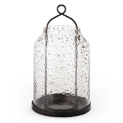 Home Accents Candles/Holders by Regina Andrew ( 400 | 20-1490 Scout ) 