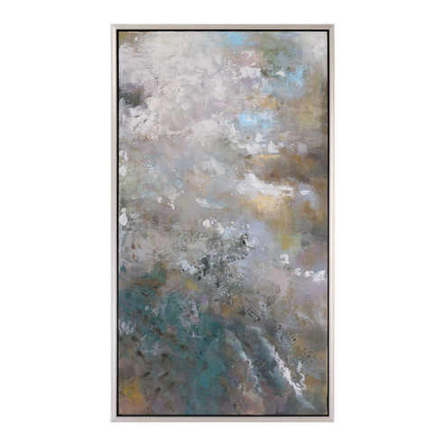 Home Accents Prints/Photography by Uttermost ( 52 | 31412 Roaring Thunder ) 