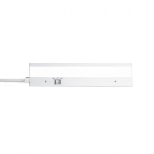 Specialty Items Undercabinet by W.A.C. Lighting ( 34 | BA-ACLED42-27/30WT Duo Barlights ) 