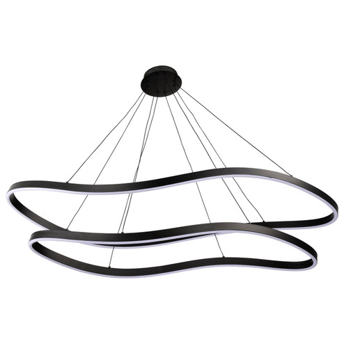   by Nuvo Lighting ( 72 | 62-2422 ) 
