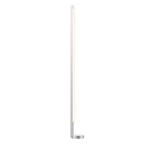 Lamps Floor by Sonneman ( 69 | 3820.16 Keel ) 