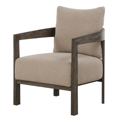 Furniture Occasional Seating by Uttermost ( 52 | 23832 Sienna ) 