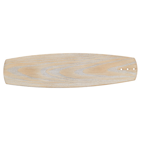 Fans Blades by Quorum ( 19 | 5254141379 Breeze Patio ) 