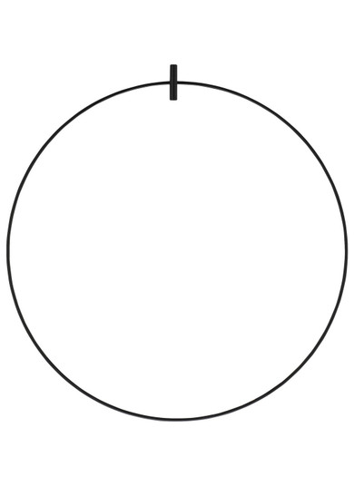 Multi-Systems Accessories by Visual Comfort Modern ( 182 | 700LOCUSR18B Locus ) 