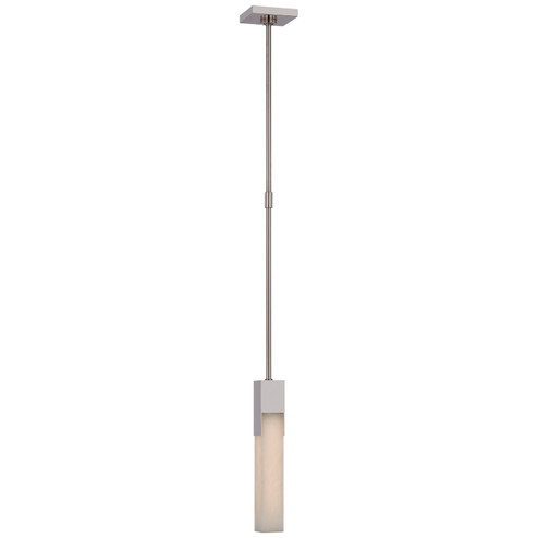 Mini Pendants Glass Down by Visual Comfort Signature ( 268 | KW 5110PN-ALB Covet ) 
