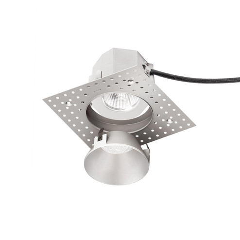 Recessed Recessed Fixtures by W.A.C. Lighting ( 34 | R3ARDL-N840-BN Aether ) 