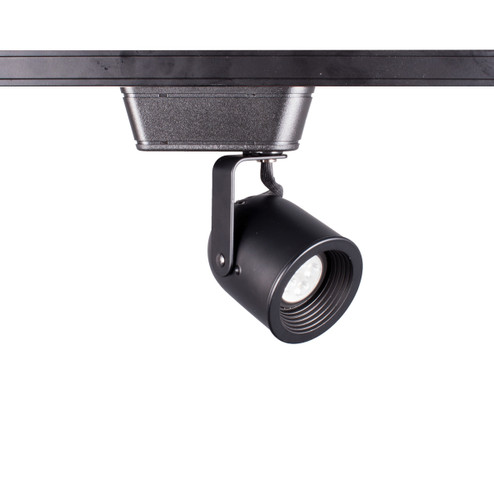 Track Heads by W.A.C. Lighting ( 34 | HHT-808LED-BK 808 ) 
