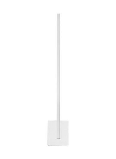 Sconces Directional/Cylinder by Visual Comfort Modern ( 182 | 700WSKLE30NN-LED930-277 Klee ) 