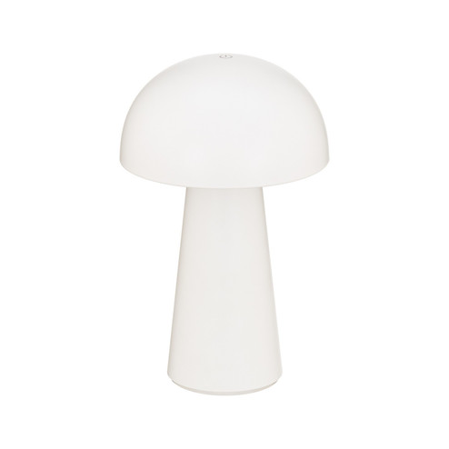 Lamps Table by W.A.C. Lighting ( 34 | TL-W251209-CS-WT Darla ) 